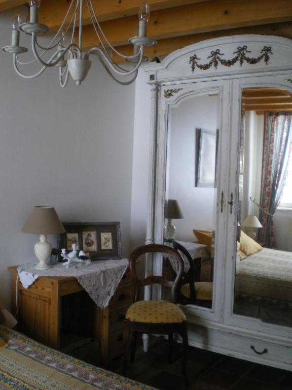 Bed and Breakfast Au Bon Gre D'Hugoline Blanzac  Экстерьер фото