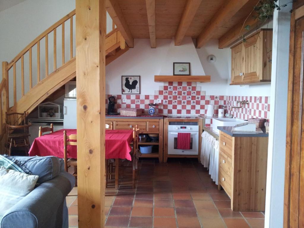 Bed and Breakfast Au Bon Gre D'Hugoline Blanzac  Экстерьер фото